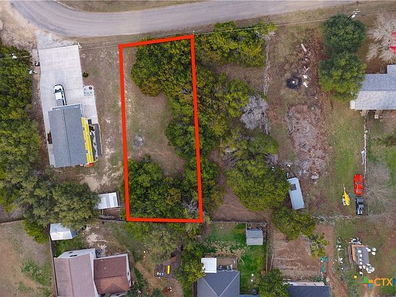 4th image of 1645 Blueridge Dr