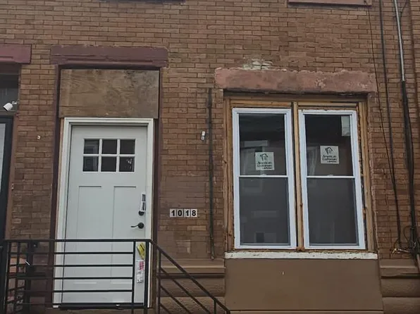 1018 W Indiana Ave, Philadelphia, PA 19133