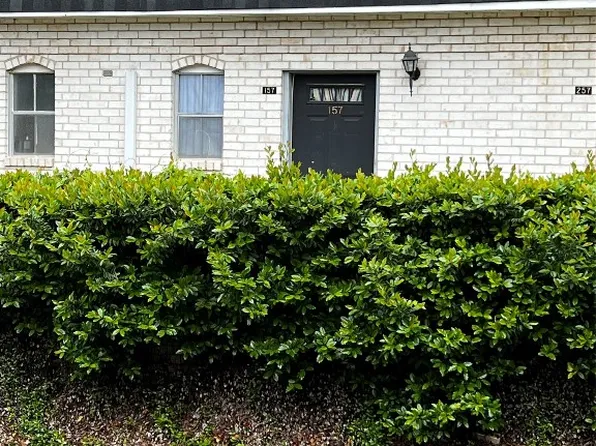 3730 Fairfield Ave Unit 157, Shreveport, LA 71104