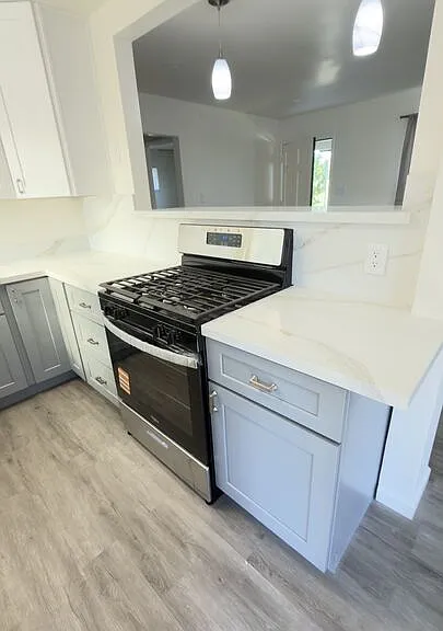 6403 Barela Ave — Photo 9