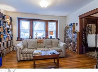 210 Calumet St, Roxbury, MA 02120