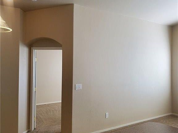 4th image of 8738 Tomnitz Ave Unit 101