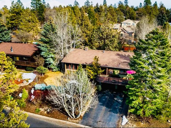 1241 Vista Way, Klamath Falls, OR 97601