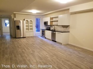 1331 Irving St NW #11063871, Washington, DC 20010