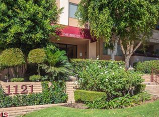1121 N Olive Dr APT 314, West Hollywood, CA 90069