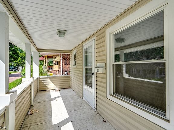 5th image of 233 Sobul Ave