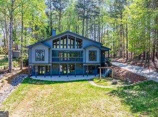 1762 Green Rd, Buford, GA 30518