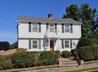 2 Lenox Cir, Lawrence, MA 01843