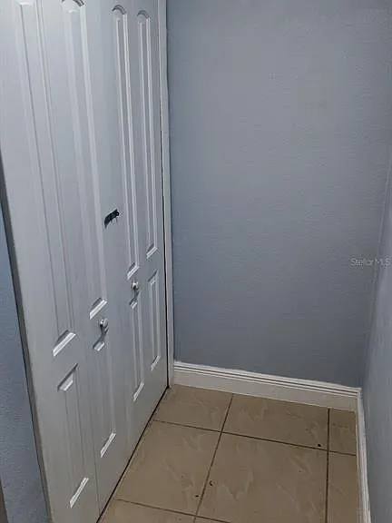 1703 Paradise Dr — Photo 34