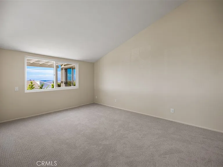 22821 Mariano Dr — Photo 61