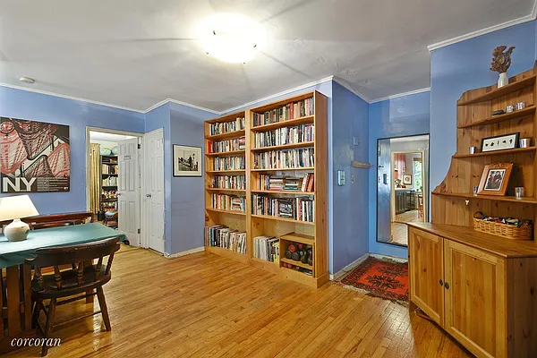 Sold by Corcoran | media 3