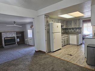 1005 16th St, Clarkston, WA 99403