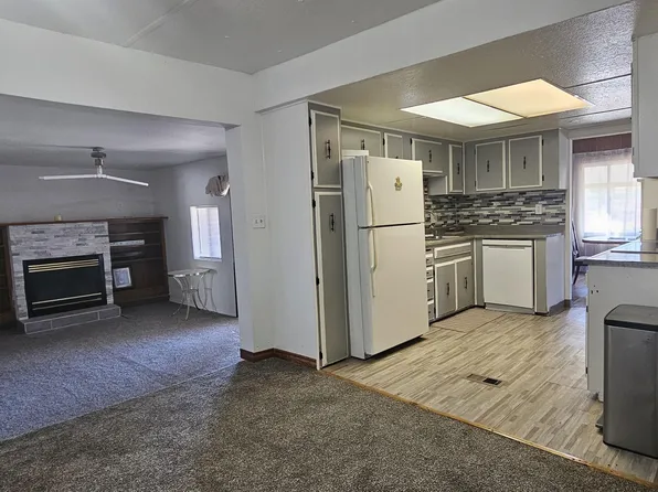 1005 16th St, Clarkston, WA 99403