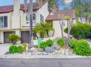 2348 Nicklaus Dr, Oceanside, CA 92056