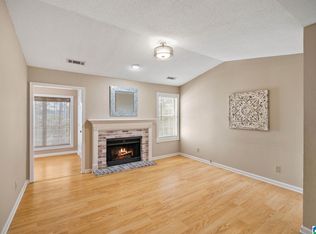306 Morning Sun Dr #306, Birmingham, AL 35242