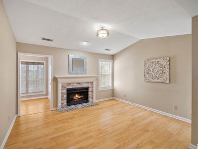 306 Morning Sun Dr #306, Birmingham, AL, 35242