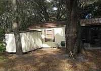 1st image of 38035 Avion Dr