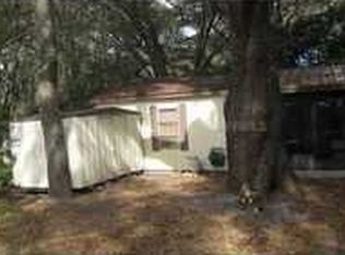 38035 Avion Dr, Zephyrhills, FL 33542