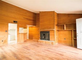 7901 Read Blvd #212, New Orleans, LA 70127