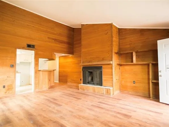 7901 Read Blvd #212, New Orleans, LA 70127