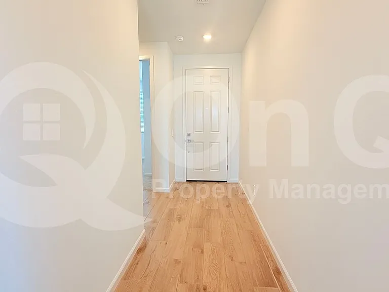 34007 N Germander Dr — Photo 13