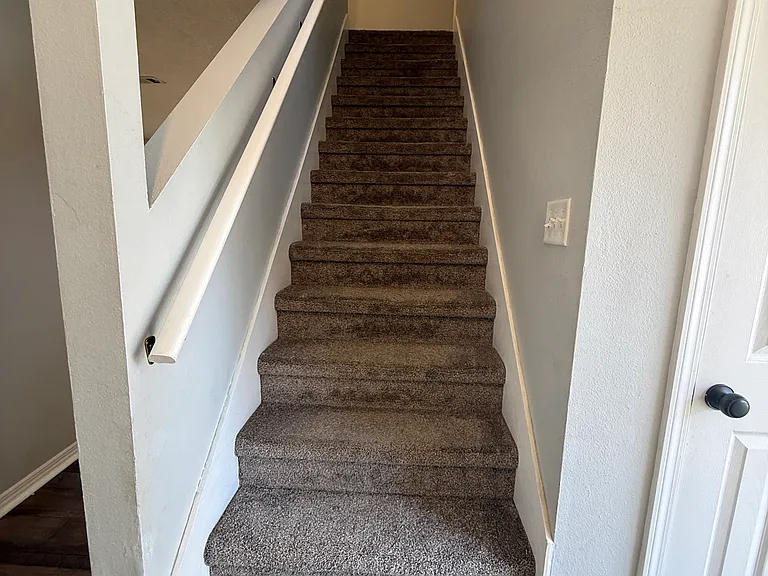 5153 Victoria Dr — Photo 5