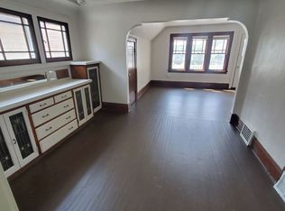 3710 N 26th St #3710A, Milwaukee, WI 53206