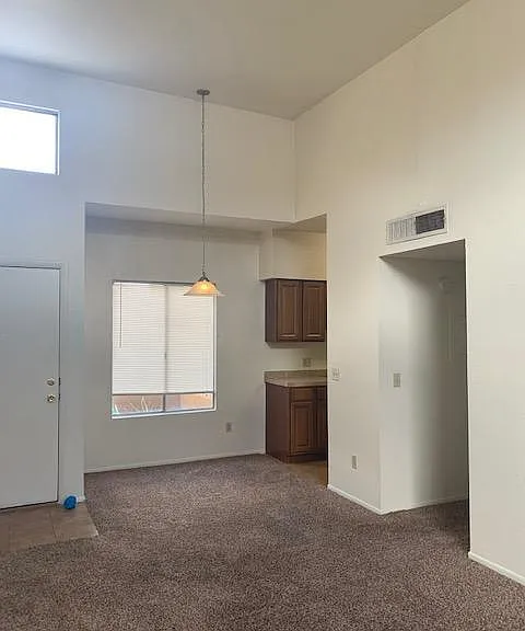 1810 E Blacklidge Dr #726 — Photo 2