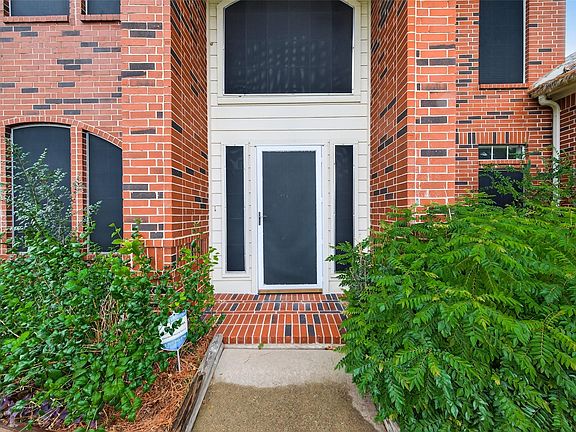 4th image of 6502 Mesa Vista Ct