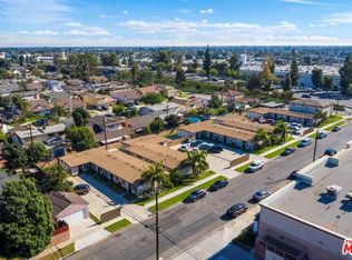 12010 Elmcroft Ave, Norwalk, CA 90650