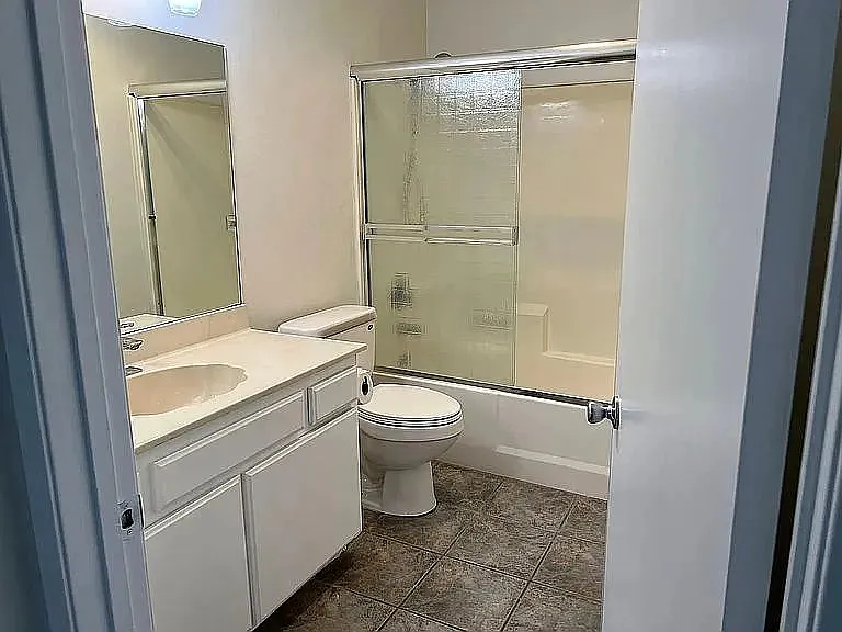 1149 Carrotwood Gln — Photo 8
