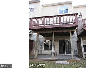 21511 Welby Ter — Photo 18