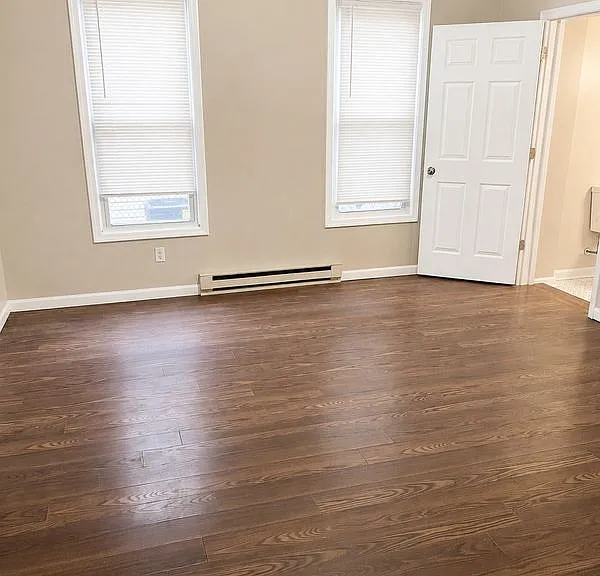 743 E Grape St #1 — Photo 3