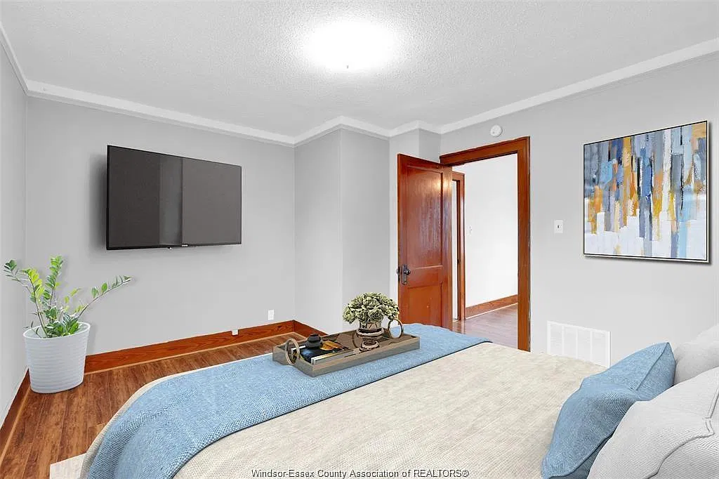 2 bed, $1,750 — Photo 4