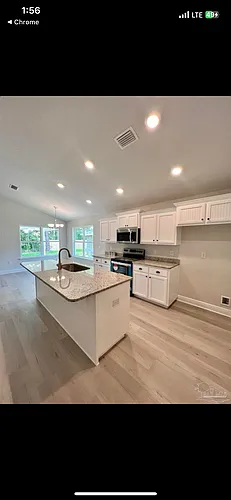 3315 Bliss Ln Photo 1 3315 Bliss Ln Photo 1