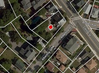 229 Centre St, Quincy, MA 02169