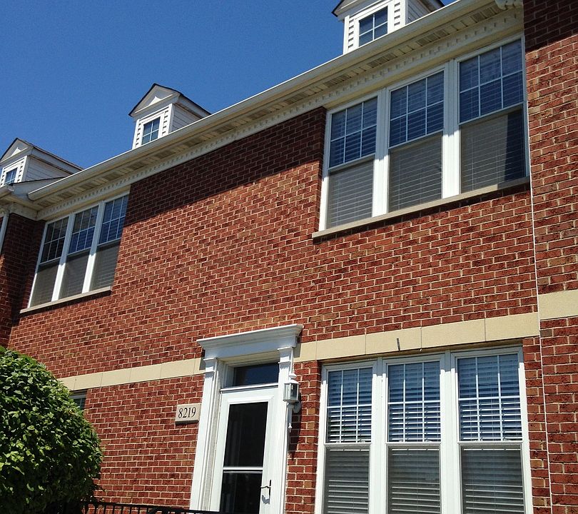 1st image of 8219 Lincoln Ave