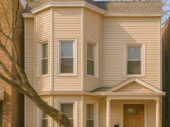 872 E 156th St, Bronx, NY 10455