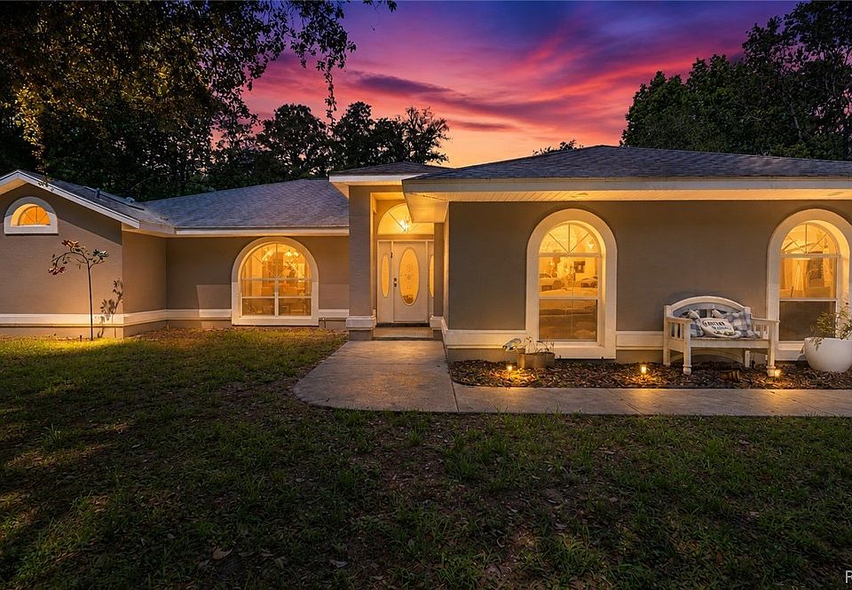 1st image of 608 N Heathrow Dr
