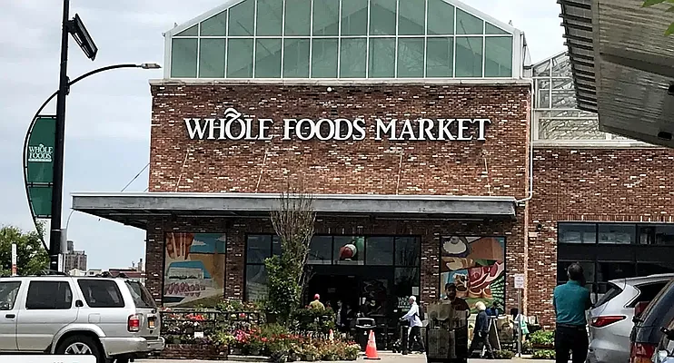 Rented by Pear NYC LLC | media 18