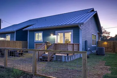 108 Little Ranches Rd #A — Photo 3