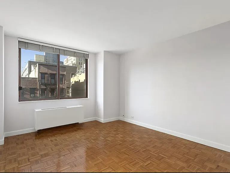 393 W 49th St #4M — Photo 3