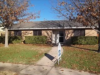 1st image of 3109 Flagstone Dr