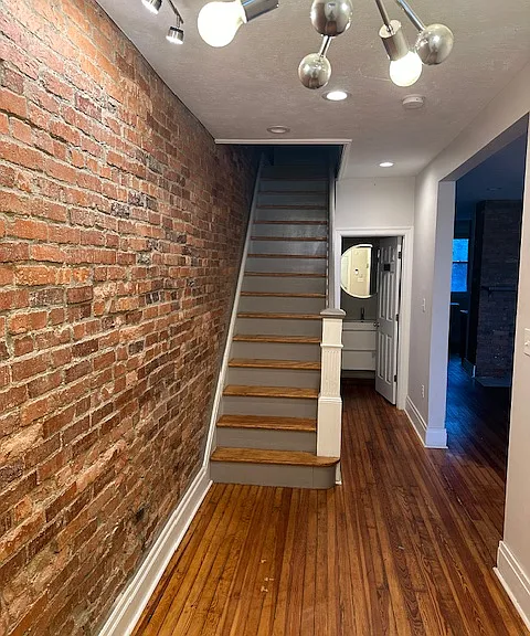 303 Belonda St — Photo 22