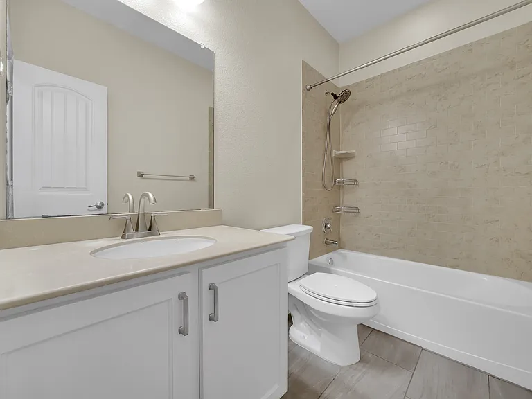 5805 Zinnia Dr — Photo 7