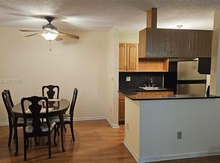 9717 W McNab Rd #105, Fort Lauderdale, FL 33321