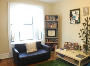 2388 29th St APT 4, Astoria, NY 11105