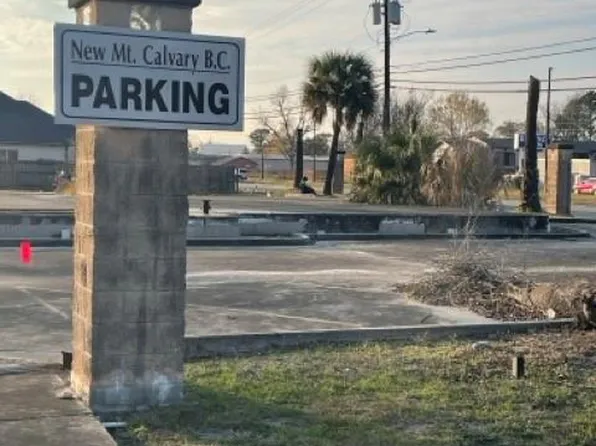 4442A Kelley St, Houston, TX 77026