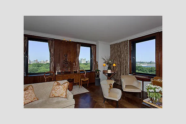 Sold by Stribling | media 1