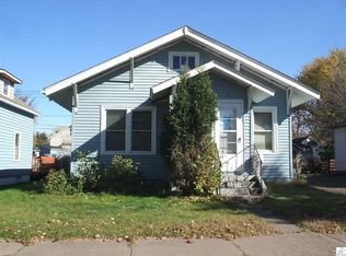 422 6th St, Cloquet, MN 55720